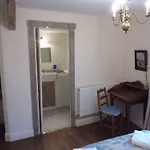 Le Logis Alexandra