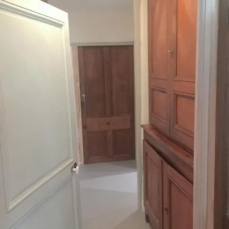 Le Logis Alexandra