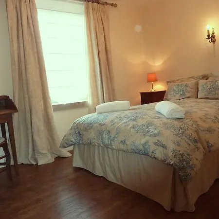 Le Logis Alexandra