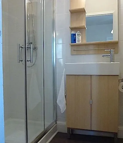 Bed & Breakfast Le Logis Alexandra